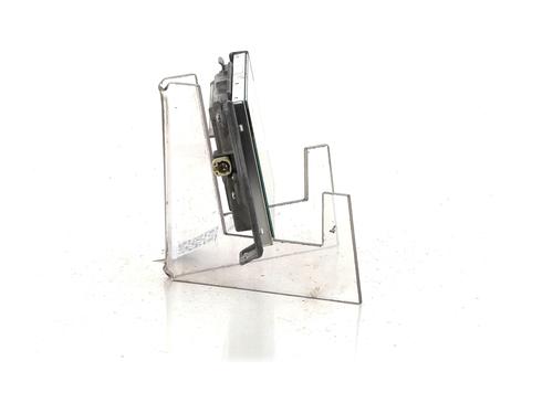 Display monitor PEUGEOT 2008 I (CU_)  | BP28372458C48