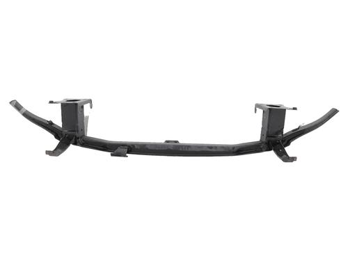 Traversa paraurti anteriore VW TIGUAN (AD1, AX1) 2.0 TDI (150 hp) 31821422
