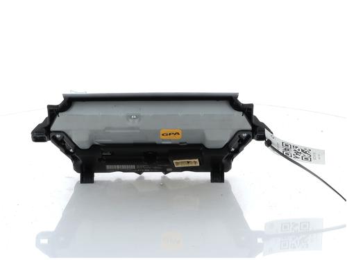 Instrument cluster CITROËN C4 III (BA_, BB_, BC_) ë-C4 (BCZKWC) | BP18317977C47 