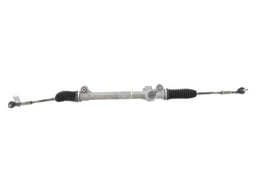 steering-rack-opel-corsa-d-s07-2006-2007-2008-2009-2010-2011-2012-2013-2014-2015-36831209 main image