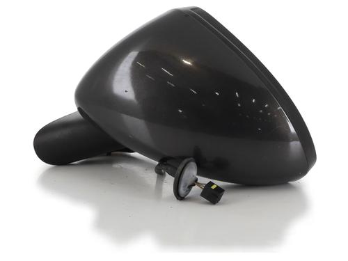 Left mirror OPEL CORSA D (S07) 1.2 (L08, L68) | BP28332915C26 