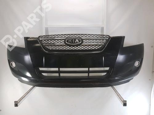 front-bumper-kia-ceed-sw-ed-16-crdi-115-865111h000-2007-2008-2009-2010-2011-2012-11184655 main image