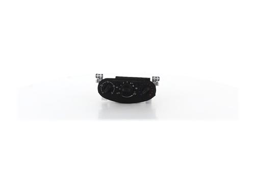 Used Climate control Climate control 39117222 39117222