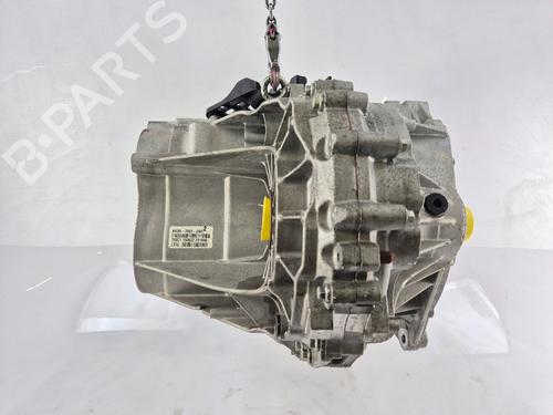 Gearbox FORD TRANSIT V363 Van (FCD, FDD) 2.0 EcoBlue | BP40057944M3 - Image 3