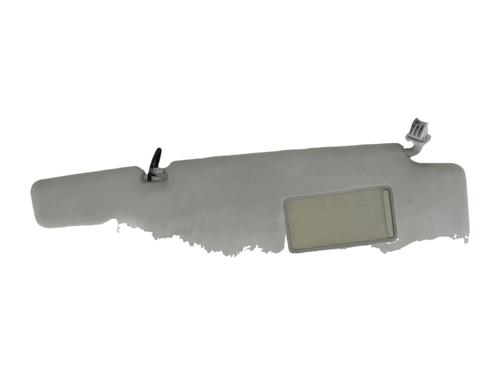 Used Right sun visor Right sun visor 37680683 37680683