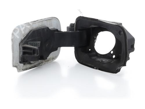 fuel-flap-renault-kangoo-express-fw01_-2008-36402213 main image