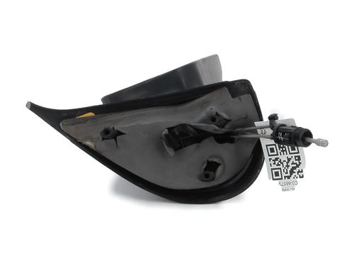 Right mirror FIAT PUNTO (176_)  | BP27623179C27 