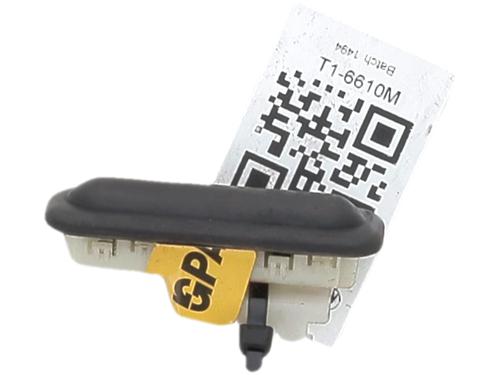 Tailgate handle CITROËN C3 II (SC_) 1.4 | BP37599933C132 - Image 4