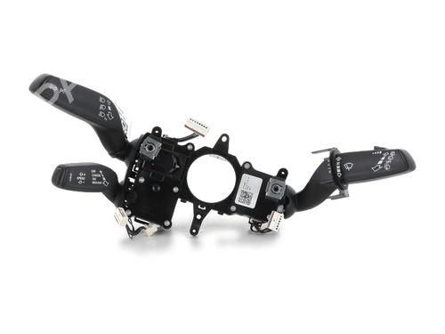 Used Switch AUDI A1 (8X1, 8XK) 1.4 TFSI (122 hp) 30842893