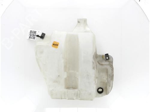 Windscreen washer tank CITROËN C8 (EA_, EB_) 2.0 HDi | BP16883670C113 