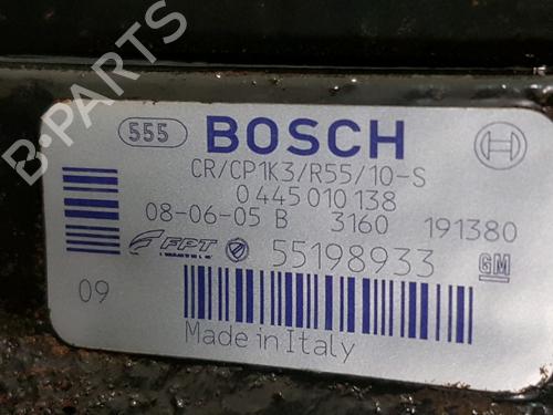 Engine OPEL CORSA D (S07) 1.3 CDTI (L08, L68) | BP38947683M1 - Image 7