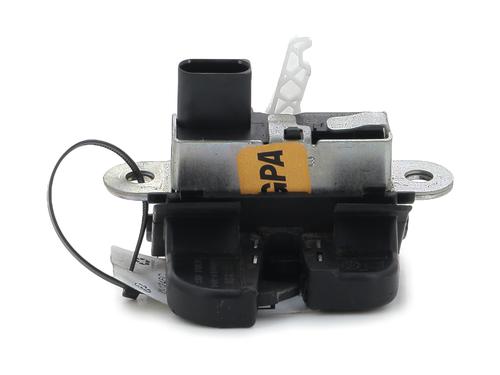 Tailgate lock SEAT IBIZA IV (6J5, 6P1) 1.2 TSI | BP29346428C101 