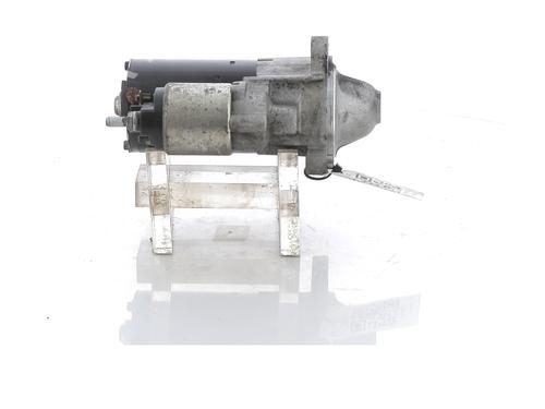 Startmotor ALFA ROMEO 159 Sportwagon (939_) 1.8 TBi (939BXN1B) (200 hp) 17075371