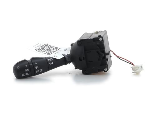 Schalter für RENAULT CLIO IV (BH_) 1.5 dCi 90 (90 hp) 29762447