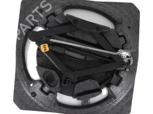 Annen FORD FOCUS II (DA_, HCP, DP) 1.8 TDCi | BP29381230O1 