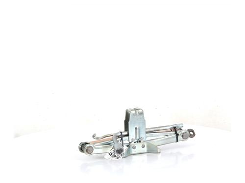 Used Other NISSAN X-TRAIL I (T30) 2.2 dCi 4x4 (136 hp) 30118472