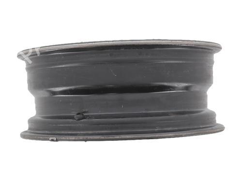 Used Rim Rim 36877254 36877254