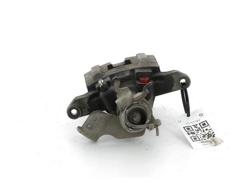 Right rear brake caliper FORD USA MUSTANG Coupe 5.0 V8 | BP27919110M106