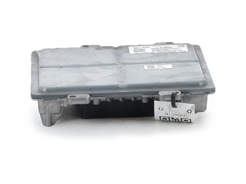 Centralina motore Centralina motore 39489471 39489471