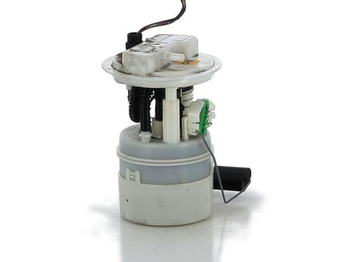 fuel-pump-dacia-sandero-2008-31913025 main image