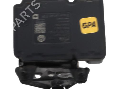ABS pump VW GOLF VI (5K1) 1.4 TSI | BP39422119M43 - Image 6