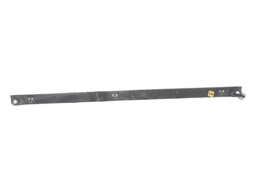 Used Front bumper reinforcement Front bumper reinforcement PEUGEOT 207 (WA_, WC_) 1.6 HDi (90 hp) 40003522 40003522