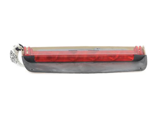 Third brake light PEUGEOT 406 (8B)  | BP27189184L11 