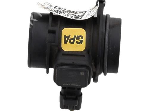 Starter CITROËN C2 (JM_) 1.4 HDi | BP39666201M8 - Image 3
