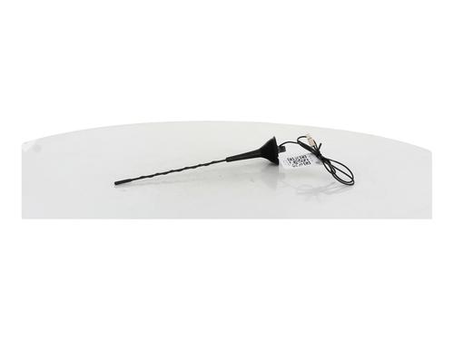 antennabase-renault-clio-iv-grandtour-kh_-2012-2013-2014-2015-2016-2017-2018-2019-2020-2021-32152308 main image