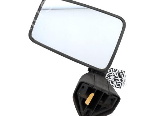 Used Left mirror RENAULT RAPID Box Body/MPV (F40_, G40_) 1.1 (46 hp) 29111638