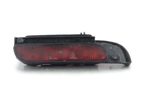 Used Third brake light Third brake light CITROËN BERLINGO / BERLINGO FIRST Box Body/MPV (M_) [1996-2011] 34231081 34231081