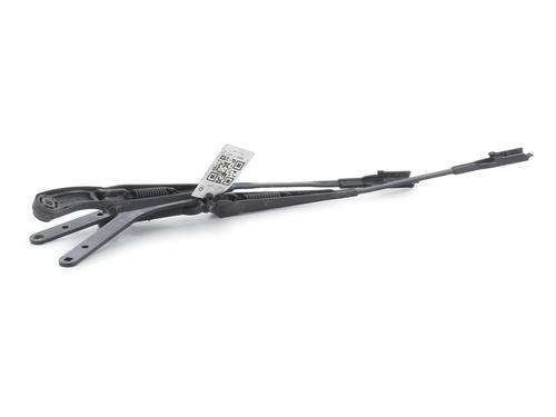front-windshield-wiper-arm-mercedes-benz-slk-r171-2004-2005-2006-2007-2008-2009-2010-2011-32309629 main image