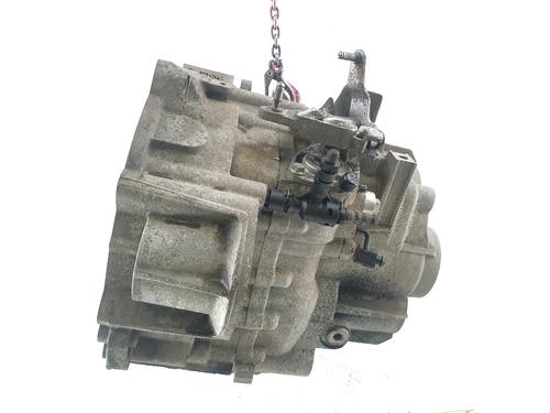 Boîte de vitesses VW TOURAN (1T1, 1T2) [2003-2011]  31866876