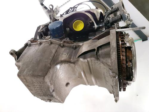 Engine DACIA SANDERO 1.4 (BS0C, BS0A, BS0G, BS1F, BS0E) | BP31867211M1 