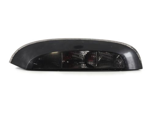Højre baglygte OPEL CORSA C (X01) 1.3 CDTI (F08, F68) | BP28177475C35 