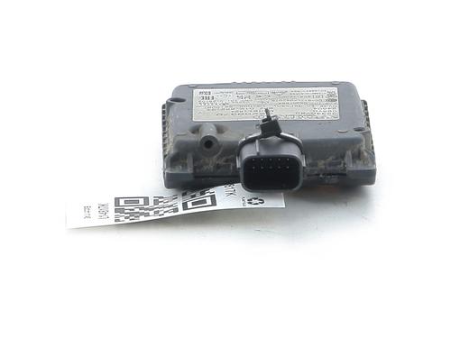 Electronic module VOLVO XC60 II (246) T6 Plug-In Hybrid AWD | BP31180156M83