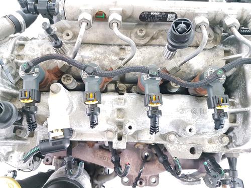 Engine OPEL CORSA D (S07) 1.3 CDTI (L08, L68) | BP34575369M1 - Image 8