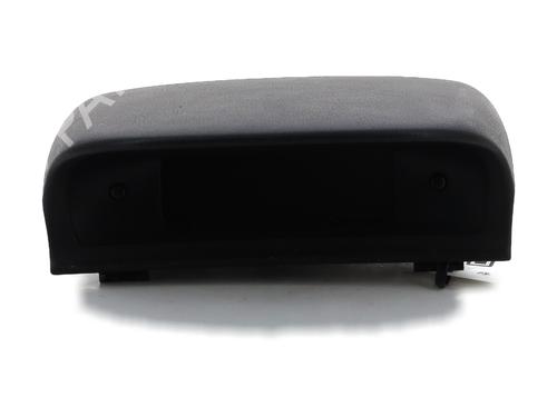 Ferdsskriver PEUGEOT 307 (3A/C) 2.0 HDi 90 | BP29931804C48