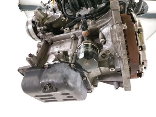 Engine KIA PICANTO II (TA) 1.0 | BP32487452M1 