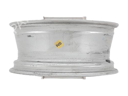 Jante Jante FIAT TIPO Hatchback (356_, 357_) 1.4 (356HXA1B, 357) (95 hp) 36006312 36006312