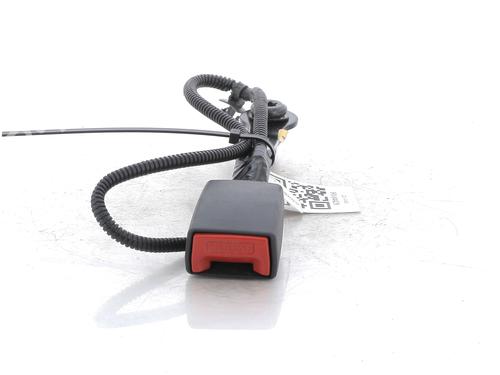 Boucle de ceinture de sécurité KIA PICANTO III (JA) 1.2 MPI (84 hp) 27900442