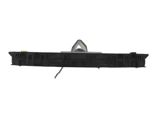 Used Instrument cluster Instrument cluster CITROËN C4 Picasso I MPV (UD_) [2006-2015] 34231401 34231401