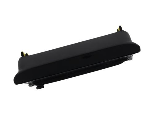 display-monitor-citroen-c3-iii-sx-2016-39633427 main image