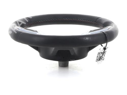 Steering wheel RENAULT CLIO V (B7_) 1.6 E-TECH 145 (B7MU) | BP31963408C49