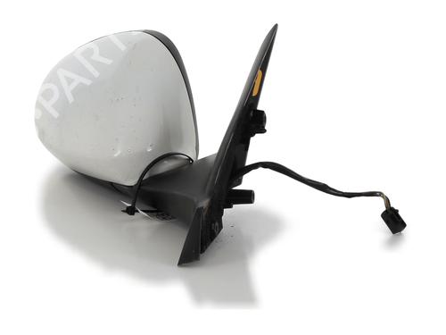 Right mirror ALFA ROMEO MITO (955_) 0.9 TwinAir (955AXY1B) | BP29296700C27