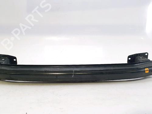 Støtfangerbjelke bak SEAT IBIZA IV (6J5, 6P1) 1.2 (60 hp) 29217997