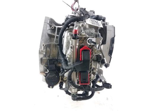 Used Gearbox JEEP RENEGADE SUV (BU, B1, BV) 1.5 T4 Hybrid (131 hp) 28594454