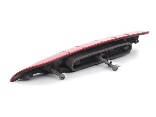 Left taillight RENAULT KANGOO (KC0/1_) 1.5 dCi (KC08, KC09) | BP37680968C34 - Image 3