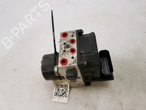 ABS pump SMART FORTWO Coupe (450) 0.7 (450.352, 450.332) | BP15086699M43