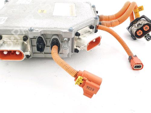 Other KIA SOUL II (PS) EV Electric | BP32130380O1 